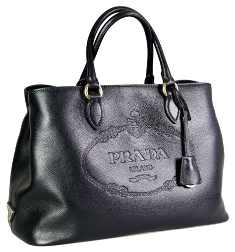 prada leather bag cleaner|prada leather bags women.